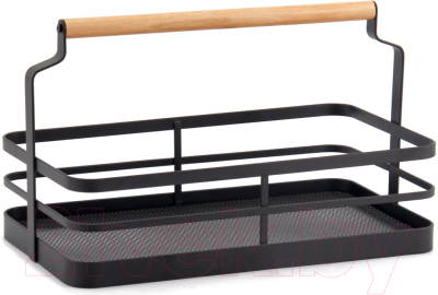 Органайзер для кухни Lemax LB-1 - фото