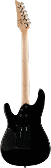 Электрогитара Ibanez JIVAJR-DSE