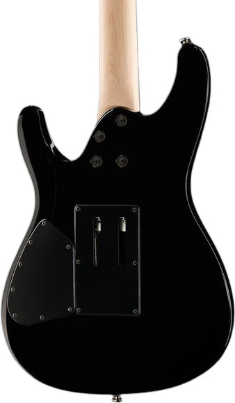 Электрогитара Ibanez JIVAJR-DSE