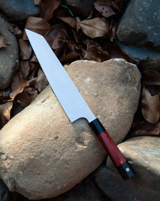 Нож Xin Cutlery Kritsuke Chef XC102