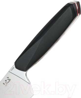 Нож Xin Cutlery Chef XC124