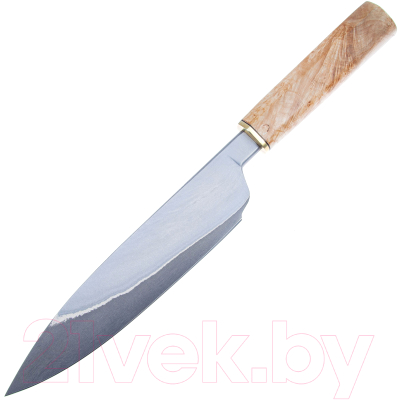 Нож Xin Cutlery Chef XC137 - фото