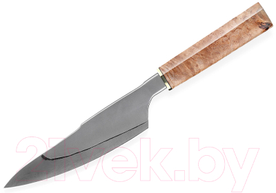 Нож Xin Cutlery Chef XC141 - фото