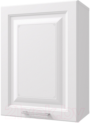 Шкаф навесной для кухни Горизонт Мебель Классик 60 - фото