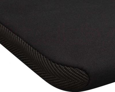 Чехол для ноутбука Case Logic LAPS-116K