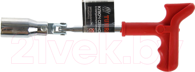 Гаечный ключ Tundra 1526552