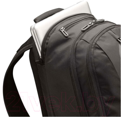Рюкзак Case Logic RBP-217
