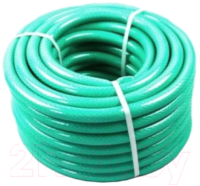 Шланг поливочный ForPlast Изумруд 1/2