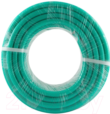 Шланг поливочный ForPlast Изумруд 1/2