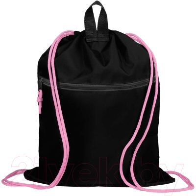 Мешок для обуви Berlingo Meow Love / MS1056