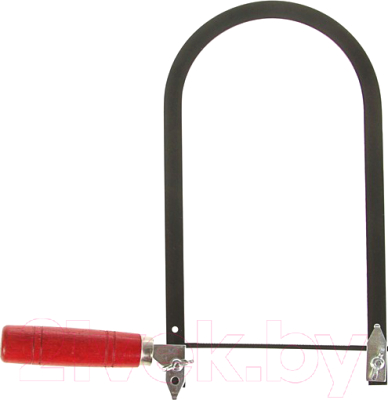 Лобзик ручной Tundra 1818210 - фото