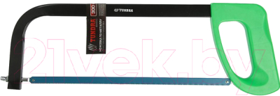 Ножовка Tundra 881762