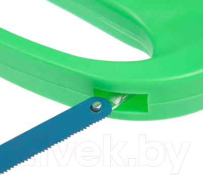 Ножовка Tundra 881762