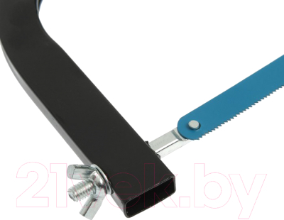 Ножовка Tundra 881762