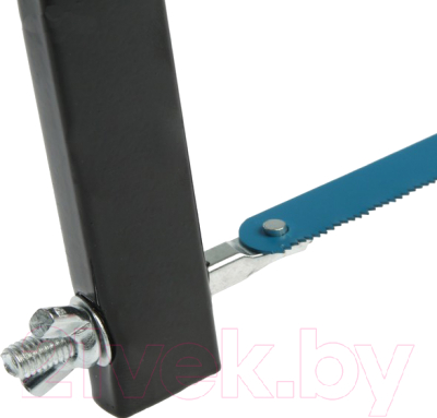 Ножовка Tundra 881762