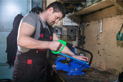 Ножовка Tundra 881762