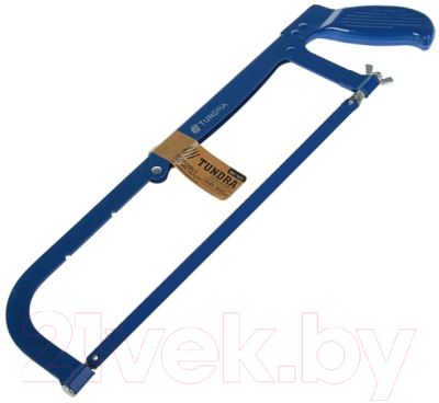 Ножовка Tundra 881763 - фото