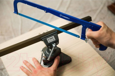 Ножовка Tundra 881763