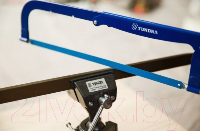 Ножовка Tundra 881763