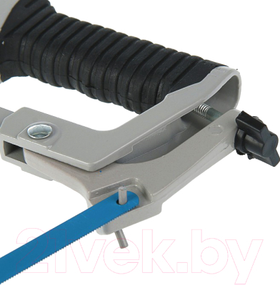 Ножовка Tundra 881764