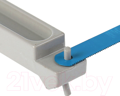 Ножовка Tundra 881764