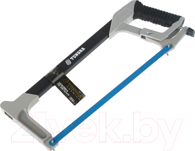 Ножовка Tundra 881764