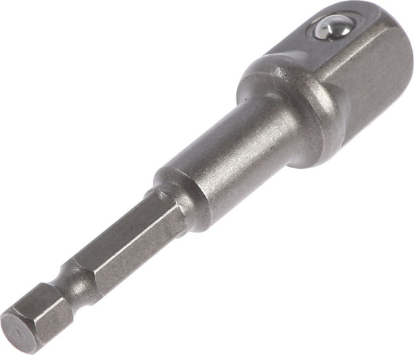 Набор адаптеров слесарных Tundra Для торцевых головок / 2270976