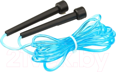 Скакалка Bradex SF 0670 - фото