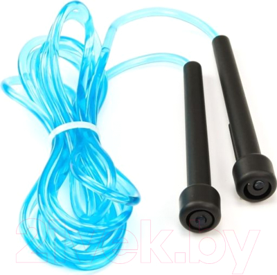 Скакалка Bradex SF 0670