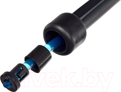 Скакалка Bradex SF 0670