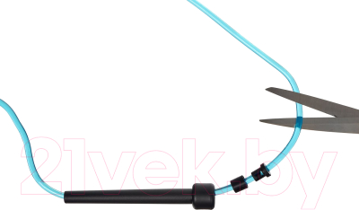 Скакалка Bradex SF 0670