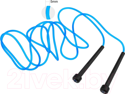 Скакалка Bradex SF 0670