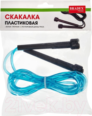 Скакалка Bradex SF 0670