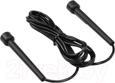 Скакалка Bradex SF 0669 - фото