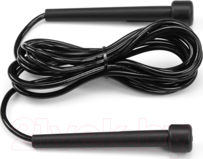 Скакалка Bradex SF 0669