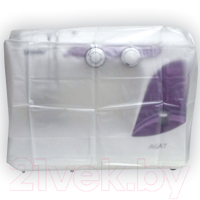 Швейная машина Leader Agat