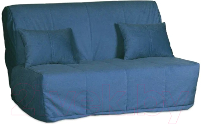 Диван Асмана Магнат 120 - фото