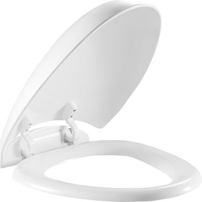 Сиденье для унитаза WeltWasser Jeckenbach 001 GL-WT