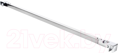 Душевая стенка WeltWasser WW400 70G-1