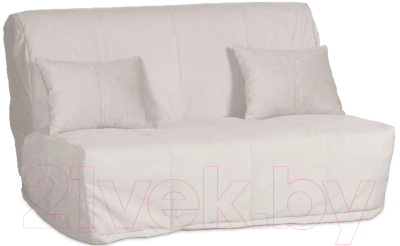 Диван Асмана Магнат 120 - фото