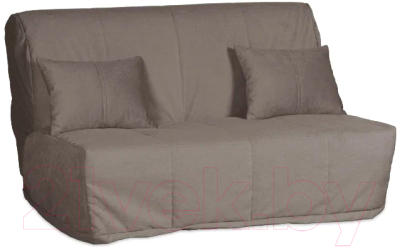 Диван Асмана Магнат 120 - фото