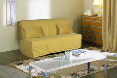 Диван Асмана Магнат 120