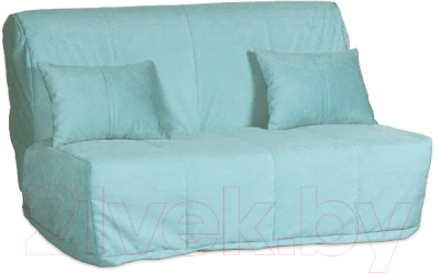 Диван Асмана Магнат 140 - фото