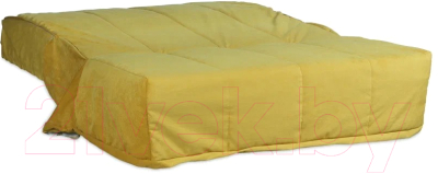 Диван Асмана Магнат 140