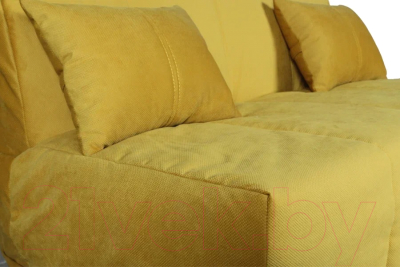 Диван Асмана Магнат 140