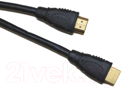 Кабель Electraline 500400 - фото