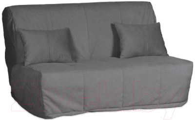 Диван Асмана Магнат 140 - фото