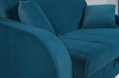 Диван Асмана Магнат 120