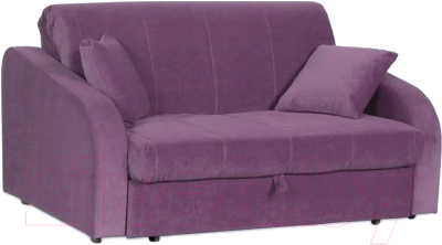 Диван Асмана Магнат 120 - фото