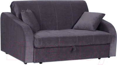 Диван Асмана Магнат 120 - фото